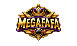LOGO situs slot gacor gampang maxwin